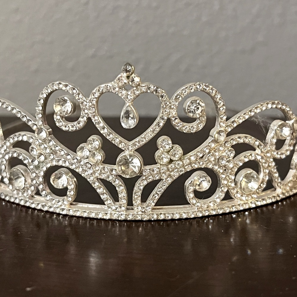 Tiara